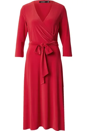 Ralph Lauren Mekko 