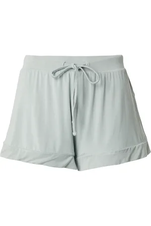 Hunkemöller Pyjamahousut 