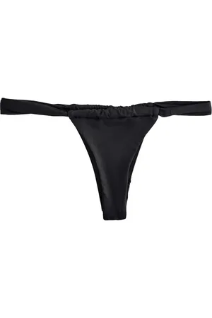 Next Bikinihousut