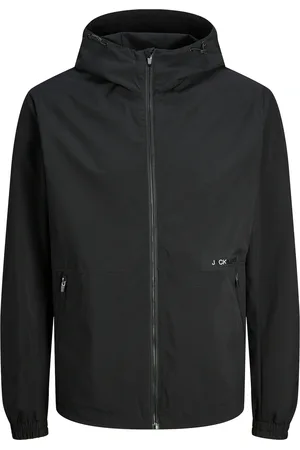 JACK & JONES Välikausitakki 