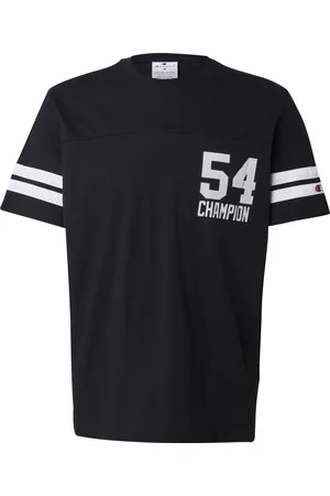 Champion Paita