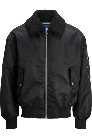 JACK & JONES Välikausitakki 
