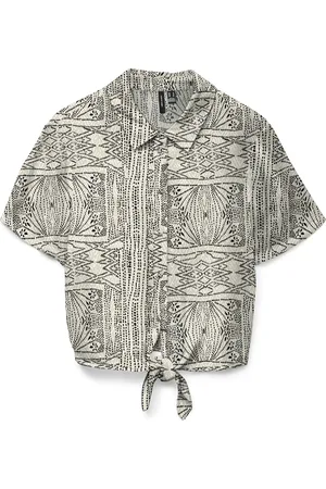 VERO MODA Pusero 