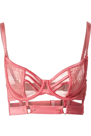 Hunkemöller Rintaliivi 