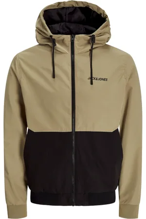 JACK & JONES Välikausitakki 