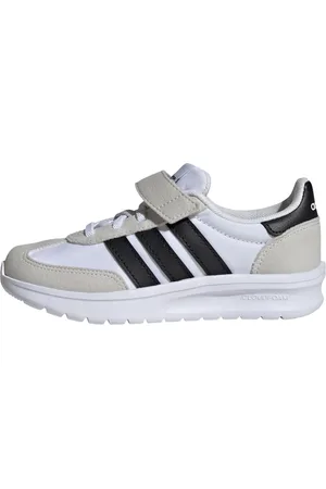 adidas Tennarit 