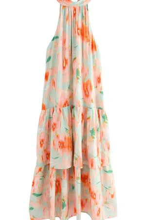 Next Mekko