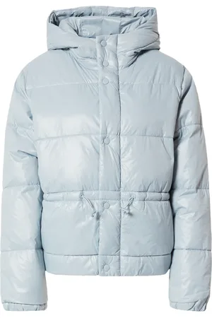 Gina Tricot Talvitakki 