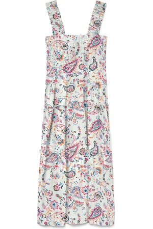 VERO MODA Kesämekko 