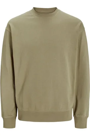 JACK & JONES Collegepaita 