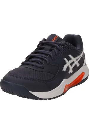 Asics Urheilukengät 