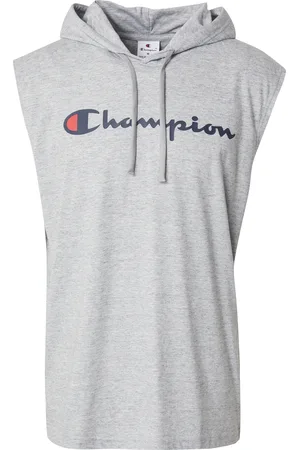 Champion Paita