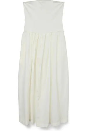 VERO MODA Mekko 