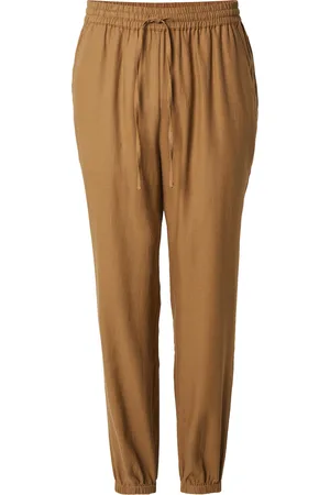DAN FOX APPAREL Housut 
