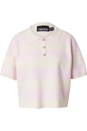 Pieces® Neulepaita 
