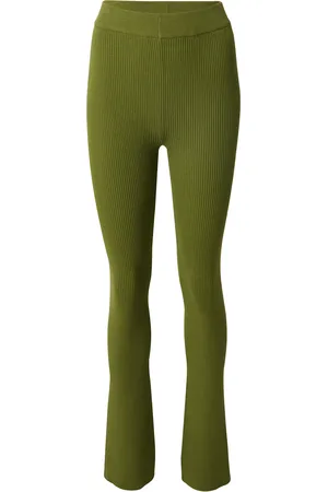 ABOUT YOU Leggingsit