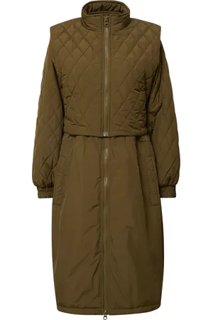 Co`Couture Välikausitakki 