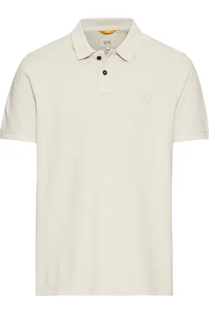 Camel Active Paita