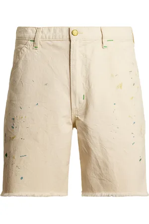Ralph Lauren Housut