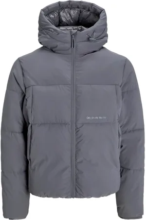 JACK & JONES Välikausitakki 