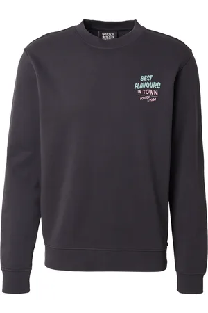 Scotch&Soda Collegepaita