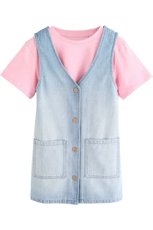 Next Setti