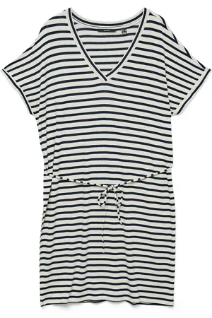VERO MODA Mekko 