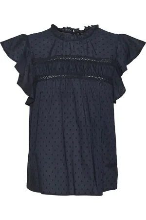 VERO MODA Pusero 