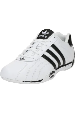 adidas Matalavartiset tennarit 