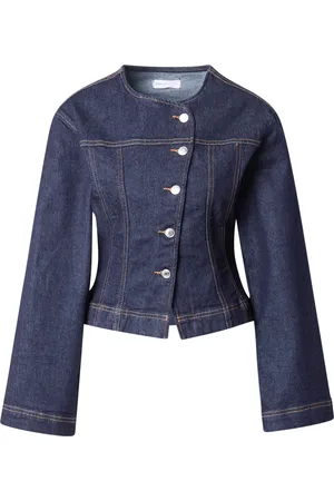 Gina Tricot Välikausitakki