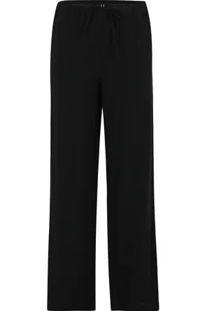 VERO MODA Housut 