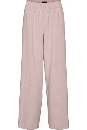 VERO MODA Housut 