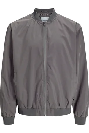 JACK & JONES Välikausitakki 