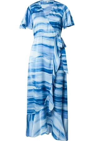 Object Mekko 