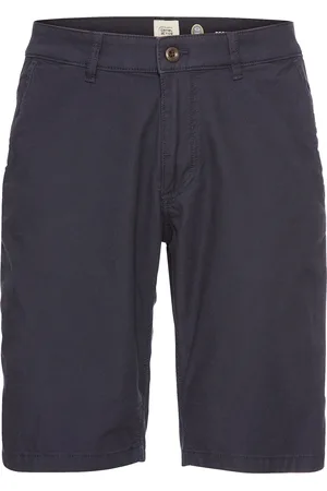 Camel Active Chinohousut