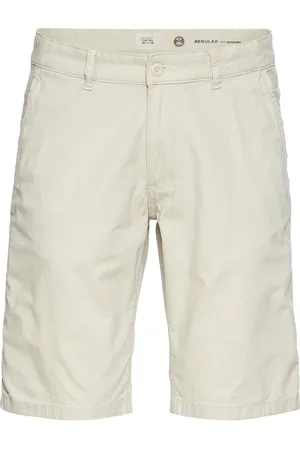 Camel Active Chinohousut