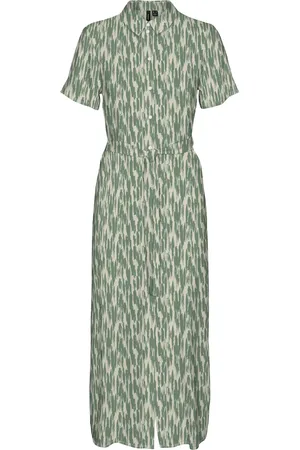 VERO MODA Puseromekko 