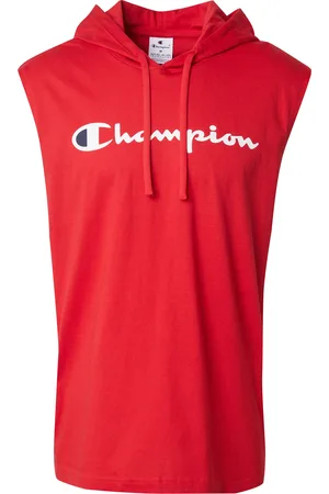 Champion Paita
