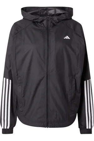adidas Urheilutakki 