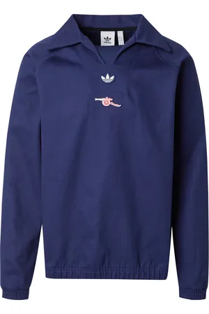 adidas Urheilullinen collegepaita 