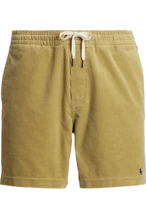 Ralph Lauren Housut