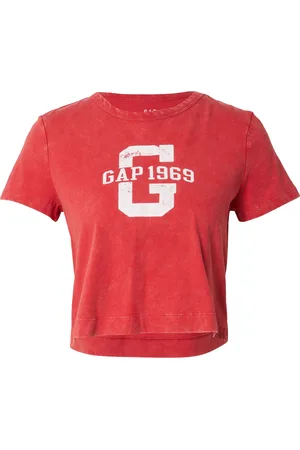 GAP Paita