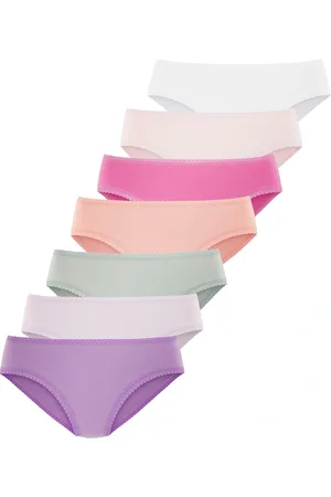 vivance collection Alushousut