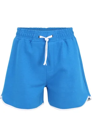 Aeropostale Housut
