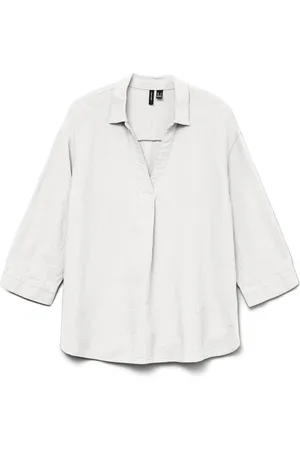 VERO MODA Pusero 