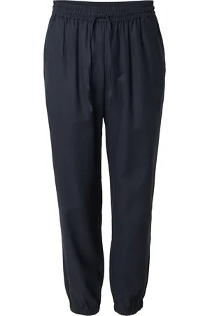 DAN FOX APPAREL Housut 