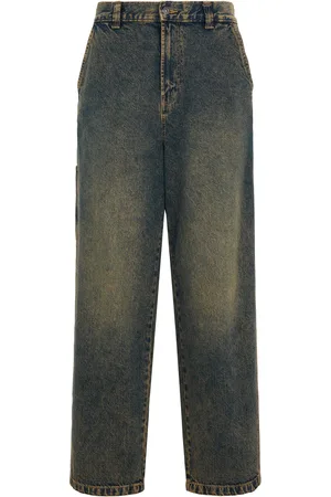 Dickies Farkut 