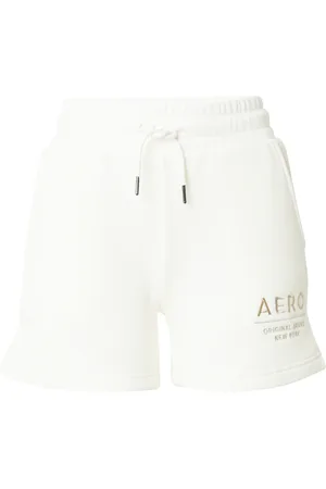 Aeropostale Housut