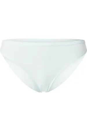 Calvin Klein Alushousut