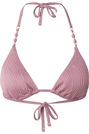 Hunkemöller Bikinitoppi 